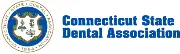 Job postings released by the Connecticut State Dental Association.