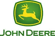 Job postings released by the Deere & Company.