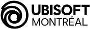 Ubisoft Montreal