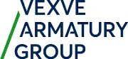 Vexve Armatury Group Oy