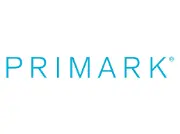 Primark