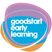 Job postings released by the Goodstart Early Learning.