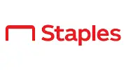 Staples