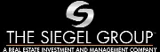 Job postings released by the The Siegel Group.