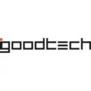 Job postings released by the Goodtech AB.