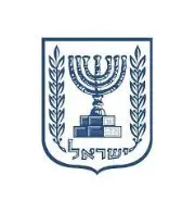 Israel Ministry of Interior