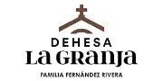 Job postings released by the Dehesa La Granja.