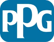 PPG Industries, Inc.