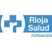 Fundación Rioja Salud