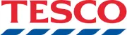 Tesco