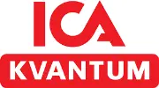 Job postings released by the ICA Kvantum.