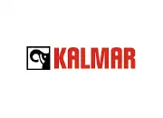 Job postings released by the Kalmar Food Bank.