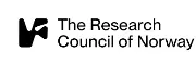 Job postings released by the The Research Council of Norway.