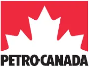 Job postings released by the Petro-Canada.