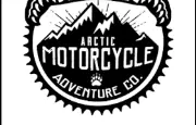 Arctic Adventure Biking