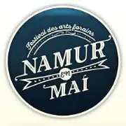 Namur Community Music and Arts Festival