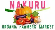 Nakuru Organic Farmers Market