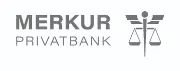 Job postings released by the Merkur Bank KGaA.