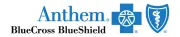 Anthem Blue Cross and Blue Shield