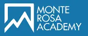 Job postings released by the Monte Rosa Ski School.