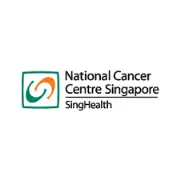 National Cancer Centre Singapore (NCCS)