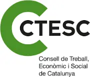 Job postings released by the Catalan Council for Economy and Finance (CCEF).