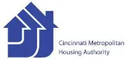 Job postings released by the Cincinnati Metropolitan Housing Authority.