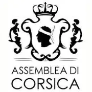 Job postings released by the Corsica Language Institute.