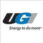 Job postings released by the UGI Utilities - Human Resources.