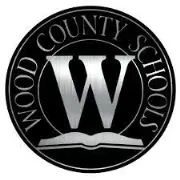 Wood County Board of Education