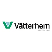 Job postings released by the VätterHem AB.