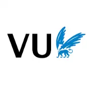 Job postings released by the Vrije Universiteit Amsterdam.