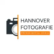 Job postings released by the Blumen- und Gartenbauverein Hannover e.V..