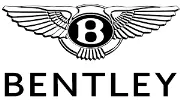 Bentley Motors