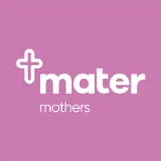 Job postings released by the Mater Mothers' Hospital.