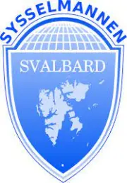 Job postings released by the Governor of Svalbard.