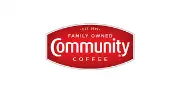 Community Coffee