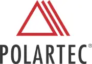 Job postings released by the Polartec.