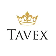 Job postings released by the Tavex.