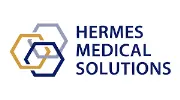 Job postings released by the Hermes Medical Solutions.