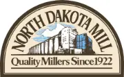 Job postings released by the North Dakota Mill and Elevator.