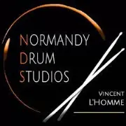 Job postings released by the Normandy Association of Recording Studios.