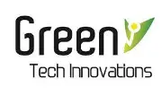 Liège GreenTech Innovations