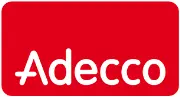 Adecco Sverige AB