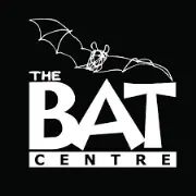 KZN Bat Centre