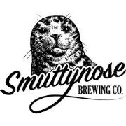 Smuttynose Brewing Company