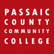 Job postings released by the Passaic County Community College.