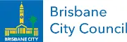 Brisbane City Council