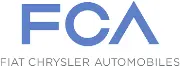 Job postings released by the Fiat Chrysler Automobiles.