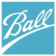 Ball Aerospace